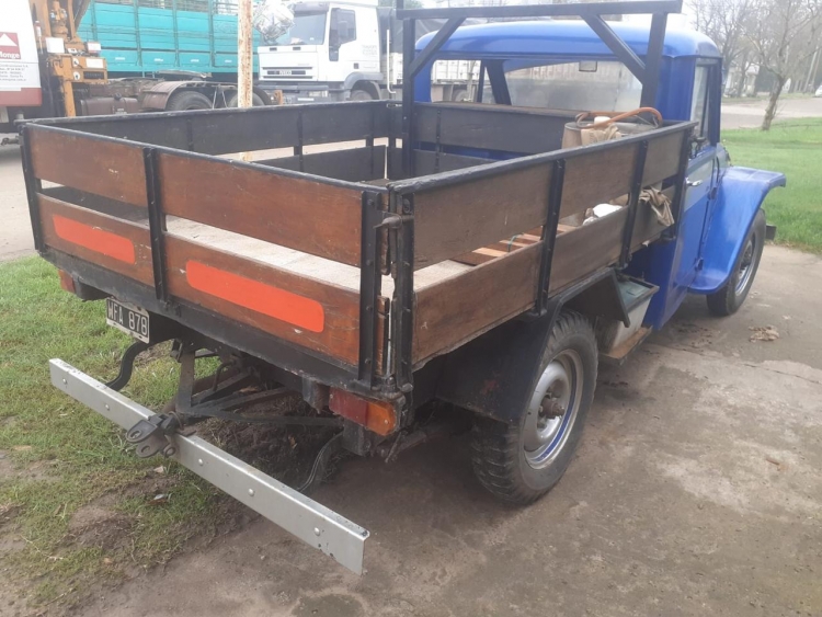 LANCHAS, MOTORES, BALANZAS,TRACTOUSINA,TALLER ETC.