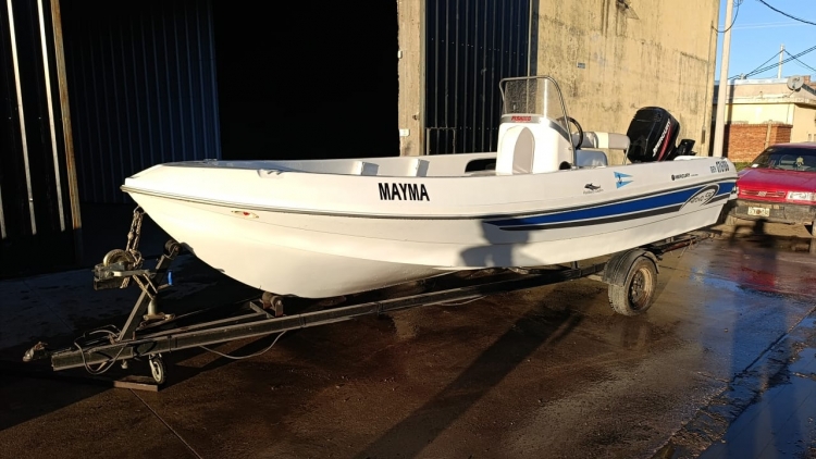 LANCHAS, MOTORES, BALANZAS,TRACTOUSINA,TALLER ETC.