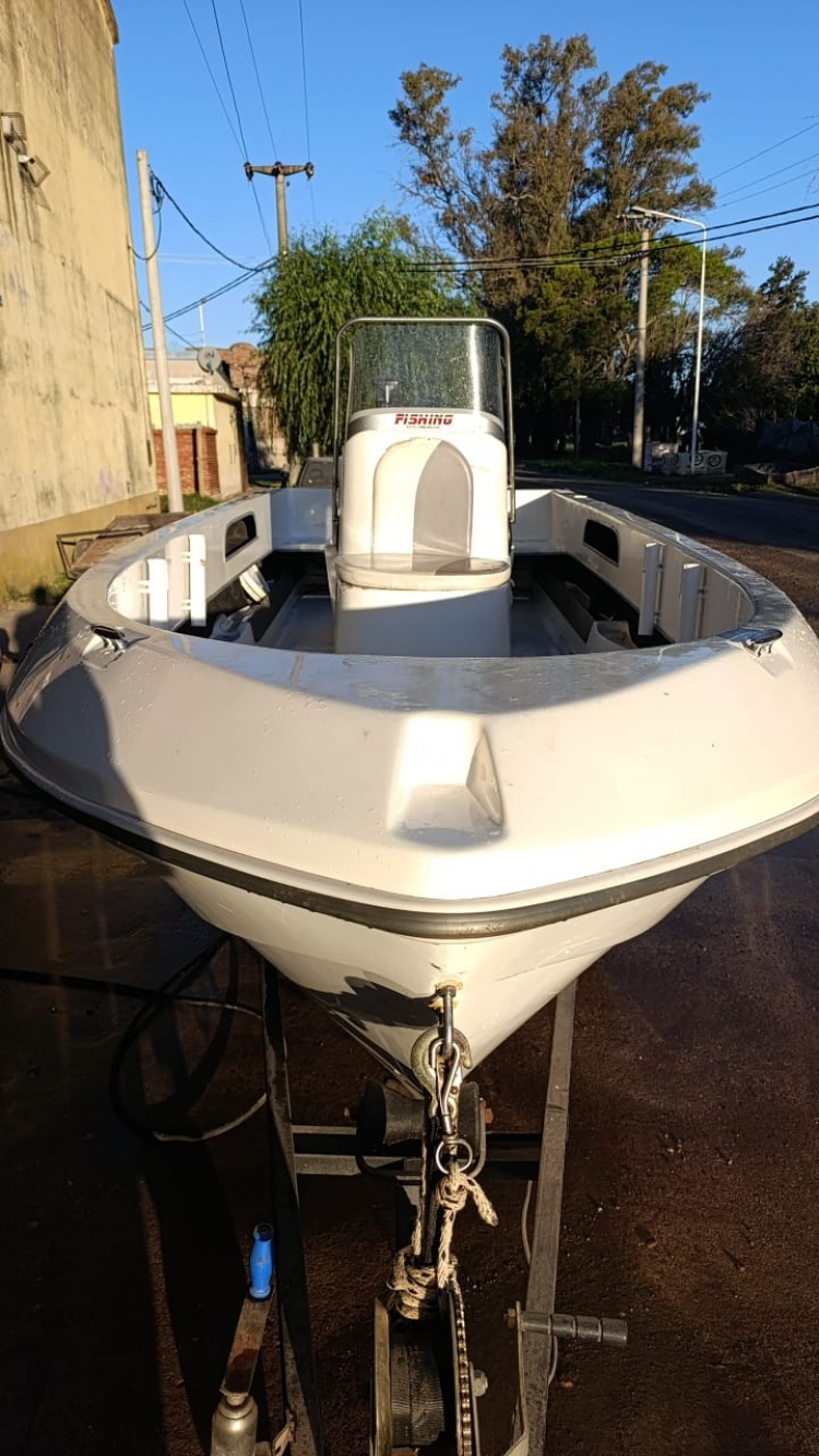 LANCHAS, MOTORES, BALANZAS,TRACTOUSINA,TALLER ETC.