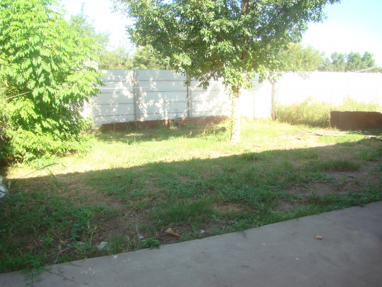 CASA 