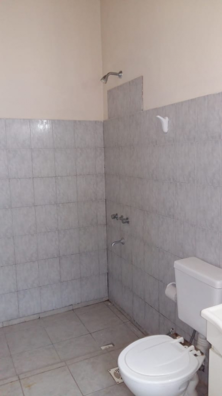 CASA UN DORMITORIO