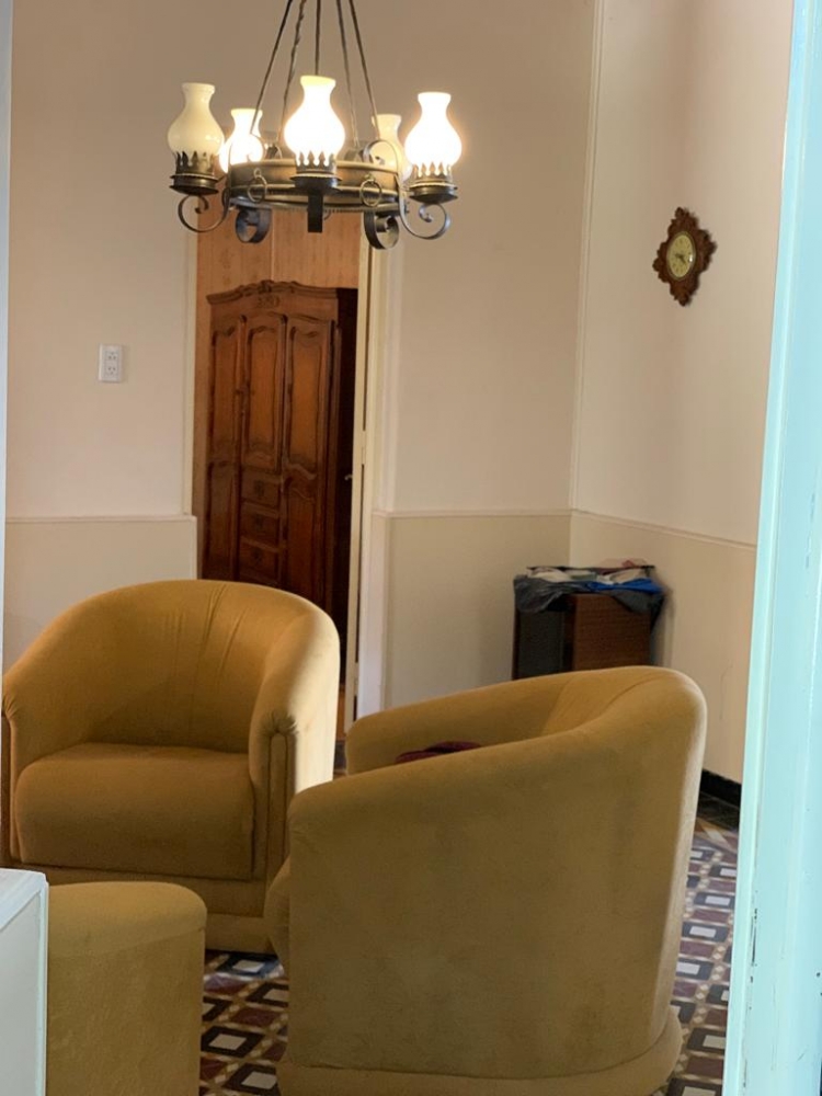 CASA 