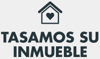 tasamos tu inmueble