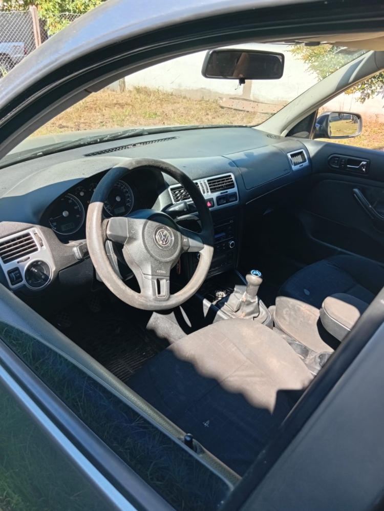 1 Camión BEDFORD, año 1964,