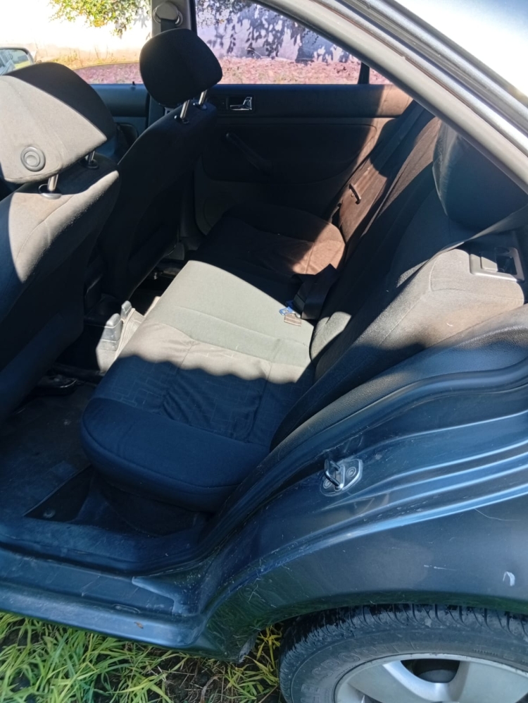 1 Camión BEDFORD, año 1964,