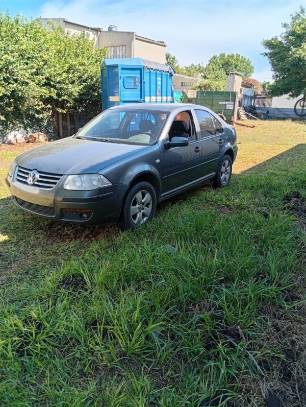 1 Camión BEDFORD, año 1964,