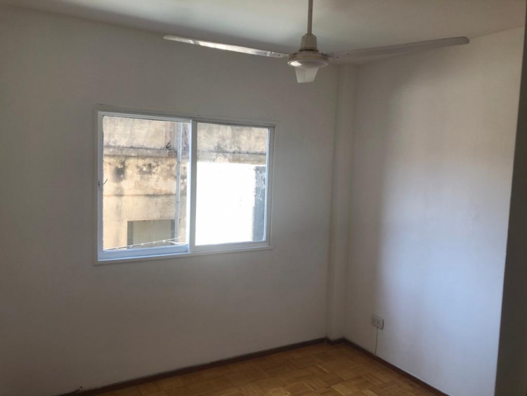 DEPARTAMENTO 1 DORMITORIO 