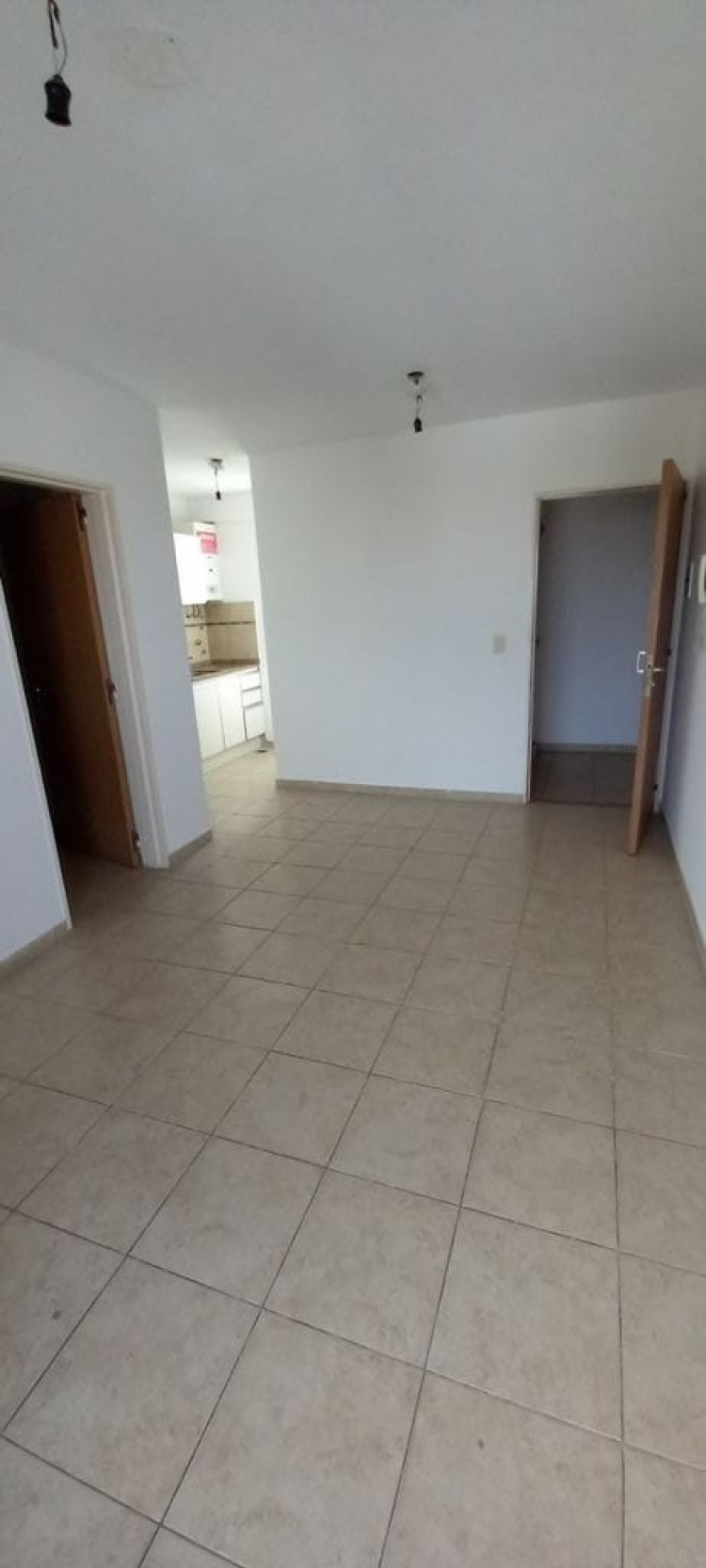 DEPARTAMENTO 1 DORMITORIO  EN ZONA COMERCIAL BARRIO ECHESORTU