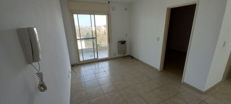DEPARTAMENTO 1 DORMITORIO  EN ZONA COMERCIAL BARRIO ECHESORTU